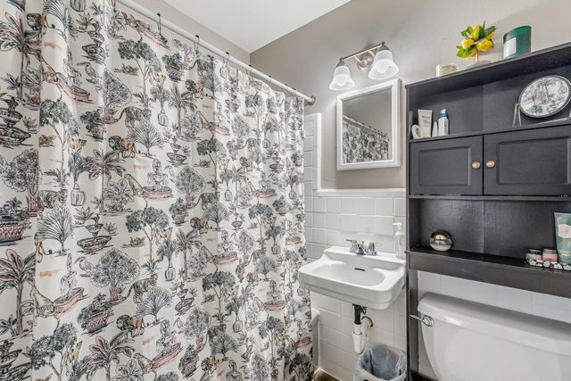 132 NW Loizos Drive, Fort Walton Beach, FL 32548