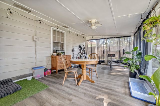 132 NW Loizos Drive, Fort Walton Beach, FL 32548