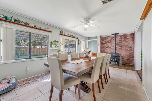 132 NW Loizos Drive, Fort Walton Beach, FL 32548