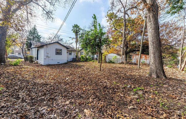 1614 Holly ST, Austin, TX 78702