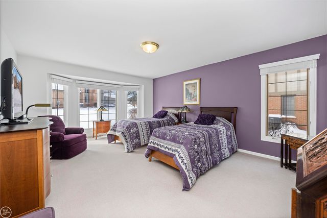 2800 Marissa Way, Shelby Twp, MI 48316