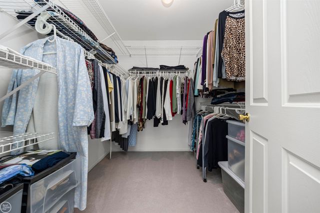 2800 Marissa Way, Shelby Twp, MI 48316