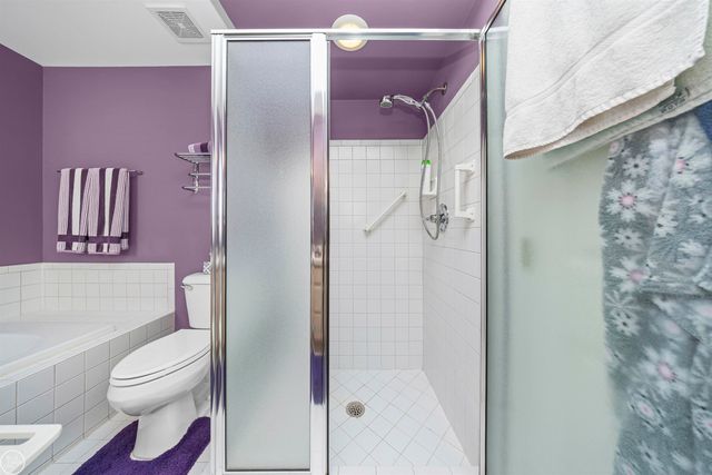 2800 Marissa Way, Shelby Twp, MI 48316