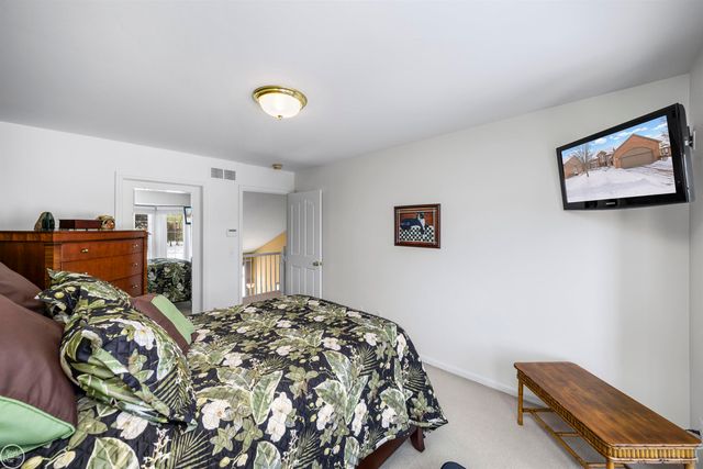 2800 Marissa Way, Shelby Twp, MI 48316