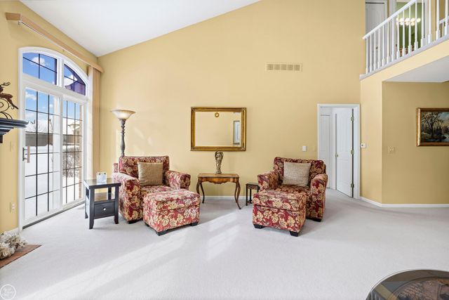 2800 Marissa Way, Shelby Twp, MI 48316