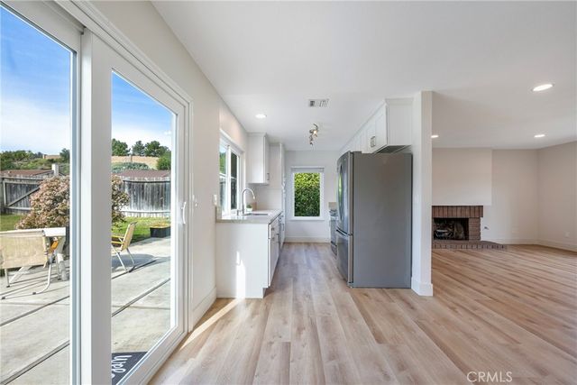 4305 Via De Los Robles, Yorba Linda, CA 92886