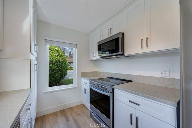 4305 Via De Los Robles, Yorba Linda, CA 92886