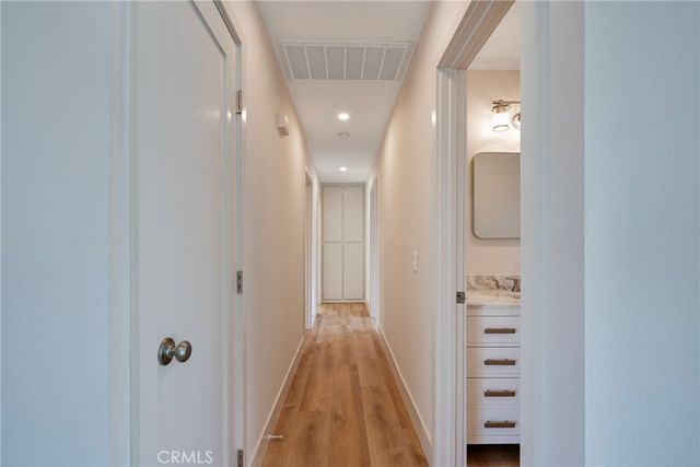 4305 Via De Los Robles, Yorba Linda, CA 92886