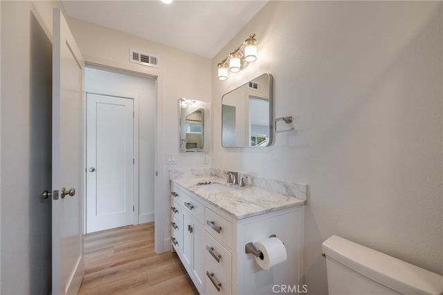 4305 Via De Los Robles, Yorba Linda, CA 92886