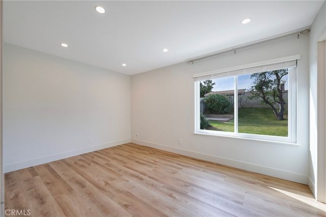 4305 Via De Los Robles, Yorba Linda, CA 92886