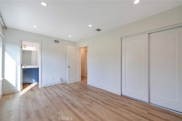 4305 Via De Los Robles, Yorba Linda, CA 92886