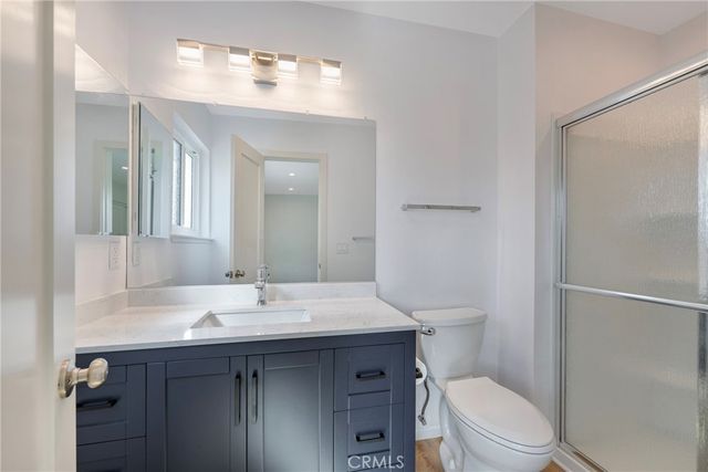 4305 Via De Los Robles, Yorba Linda, CA 92886