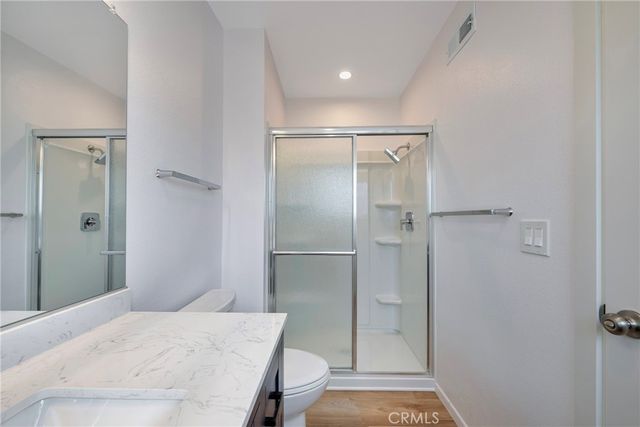 4305 Via De Los Robles, Yorba Linda, CA 92886