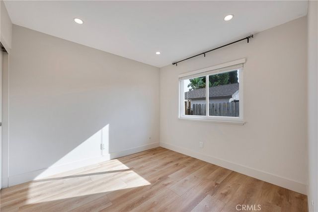 4305 Via De Los Robles, Yorba Linda, CA 92886