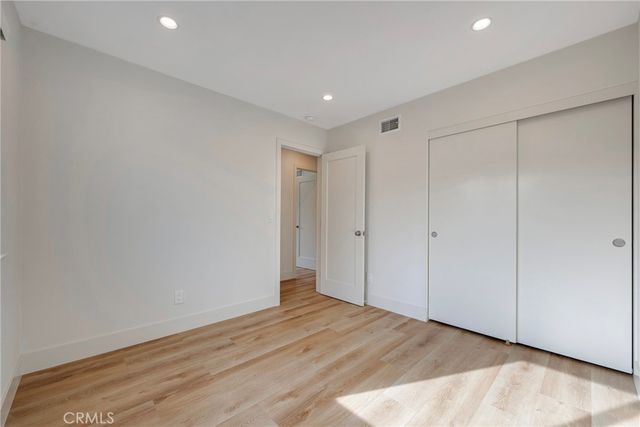 4305 Via De Los Robles, Yorba Linda, CA 92886