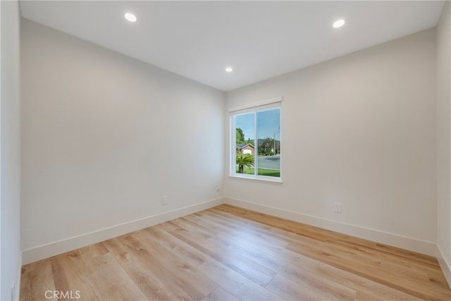 4305 Via De Los Robles, Yorba Linda, CA 92886