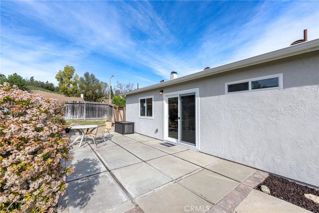 4305 Via De Los Robles, Yorba Linda, CA 92886