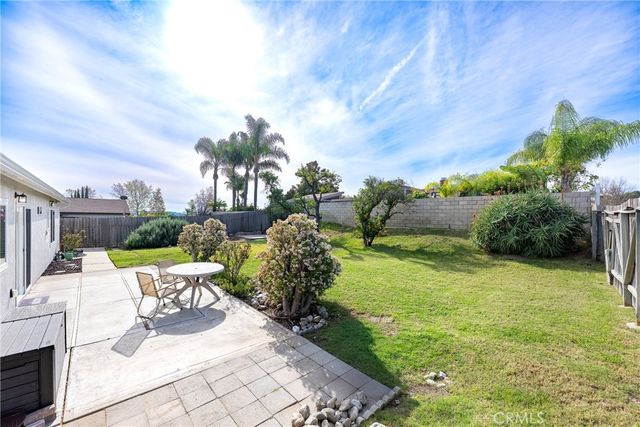 4305 Via De Los Robles, Yorba Linda, CA 92886