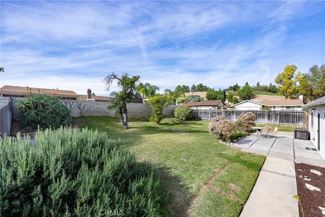 4305 Via De Los Robles, Yorba Linda, CA 92886