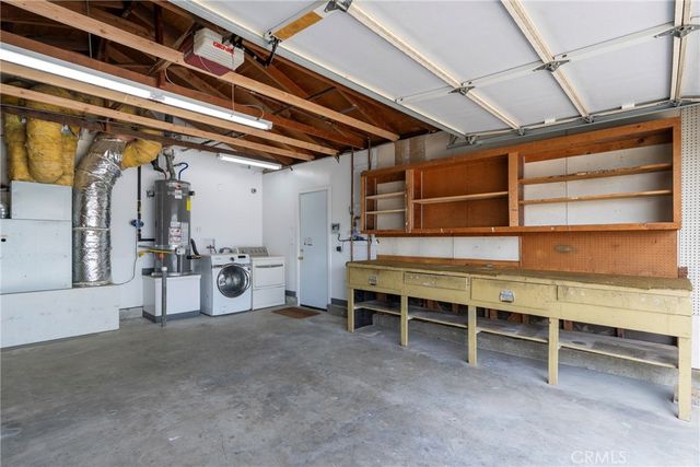 4305 Via De Los Robles, Yorba Linda, CA 92886