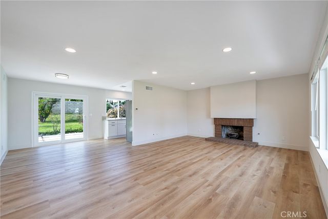 4305 Via De Los Robles, Yorba Linda, CA 92886