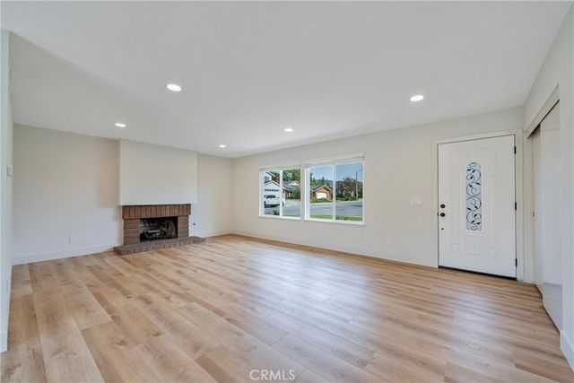 4305 Via De Los Robles, Yorba Linda, CA 92886