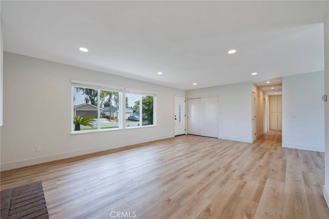 4305 Via De Los Robles, Yorba Linda, CA 92886