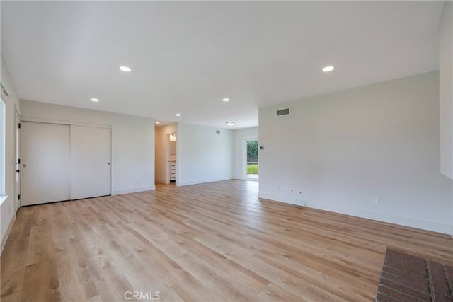 4305 Via De Los Robles, Yorba Linda, CA 92886