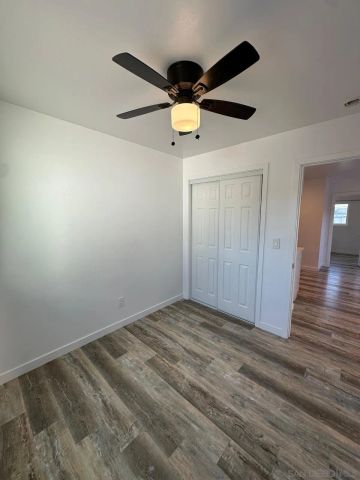 4462 32nd, San Diego, CA 92116