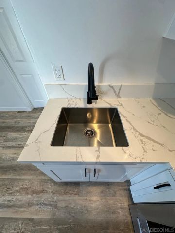 4462 32nd, San Diego, CA 92116