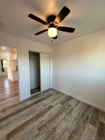 4462 32nd, San Diego, CA 92116