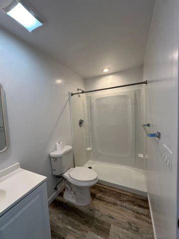 4462 32nd, San Diego, CA 92116