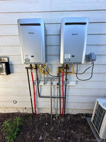 4462 32nd, San Diego, CA 92116