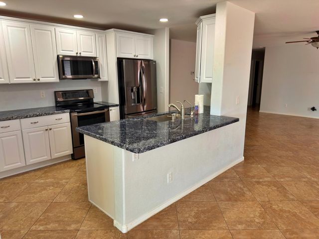 30479 N Bareback Trail, San Tan Valley, AZ 85143