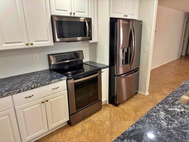 30479 N Bareback Trail, San Tan Valley, AZ 85143