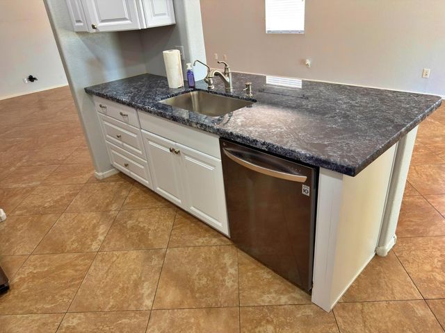 30479 N Bareback Trail, San Tan Valley, AZ 85143