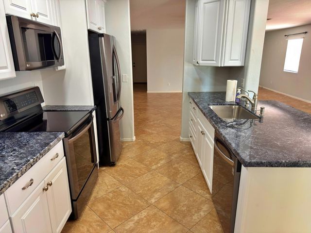 30479 N Bareback Trail, San Tan Valley, AZ 85143