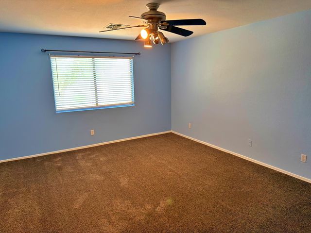 30479 N Bareback Trail, San Tan Valley, AZ 85143