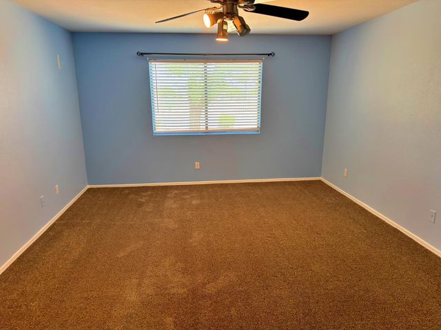 30479 N Bareback Trail, San Tan Valley, AZ 85143