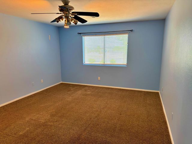 30479 N Bareback Trail, San Tan Valley, AZ 85143