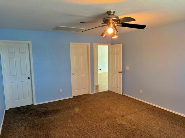 30479 N Bareback Trail, San Tan Valley, AZ 85143