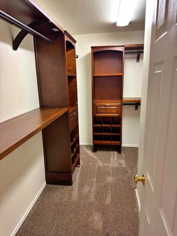 30479 N Bareback Trail, San Tan Valley, AZ 85143