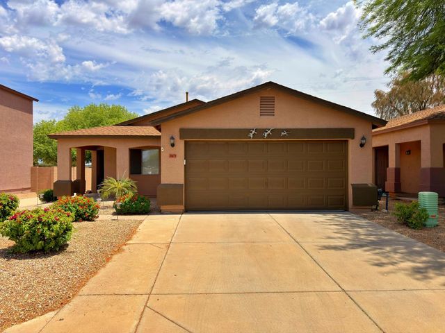 30479 N Bareback Trail, San Tan Valley, AZ 85143