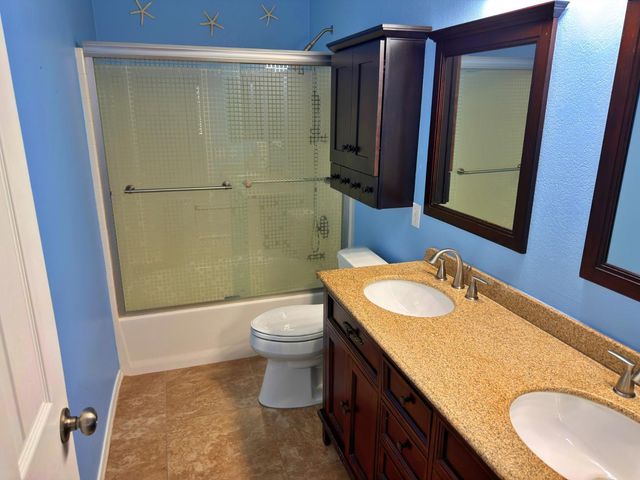 30479 N Bareback Trail, San Tan Valley, AZ 85143