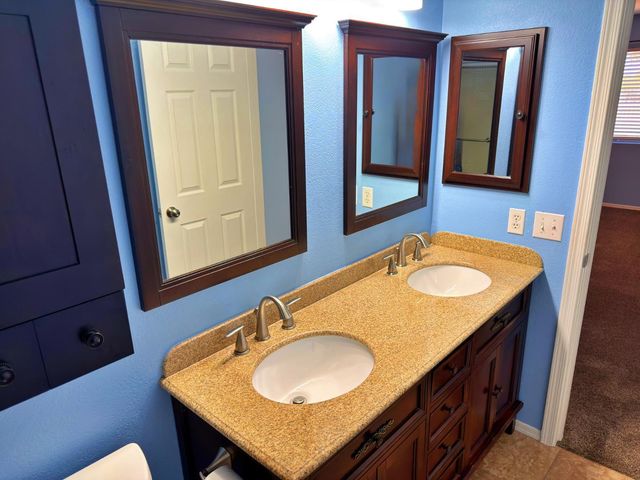 30479 N Bareback Trail, San Tan Valley, AZ 85143