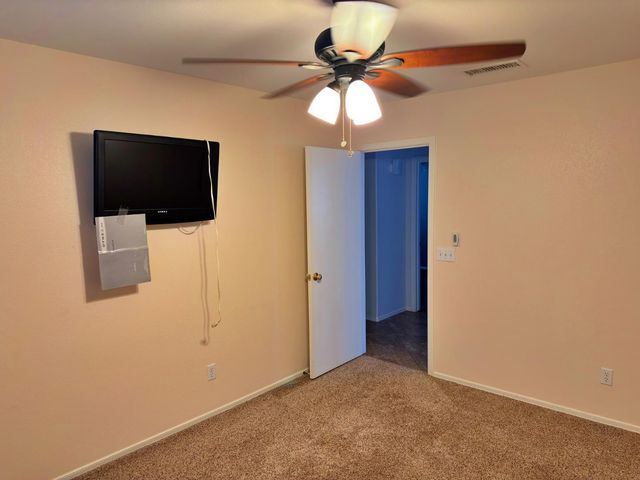 30479 N Bareback Trail, San Tan Valley, AZ 85143