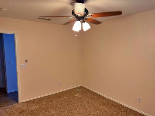 30479 N Bareback Trail, San Tan Valley, AZ 85143
