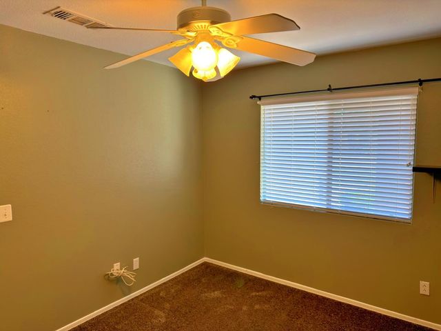 30479 N Bareback Trail, San Tan Valley, AZ 85143