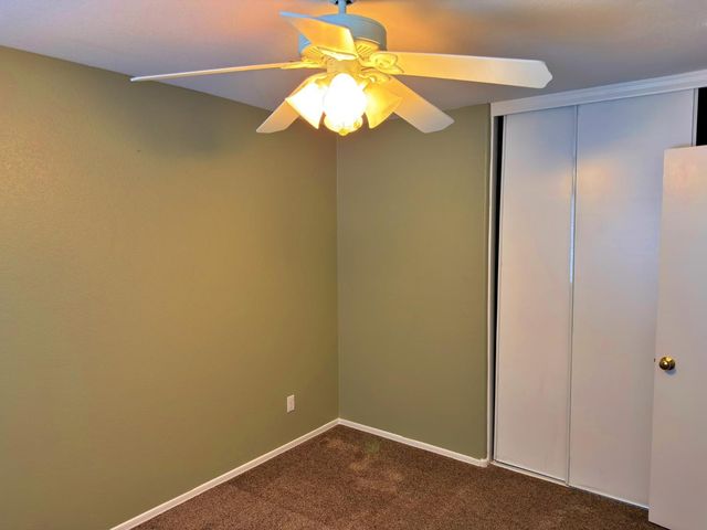 30479 N Bareback Trail, San Tan Valley, AZ 85143