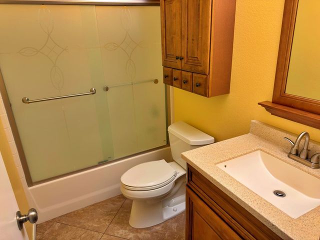 30479 N Bareback Trail, San Tan Valley, AZ 85143